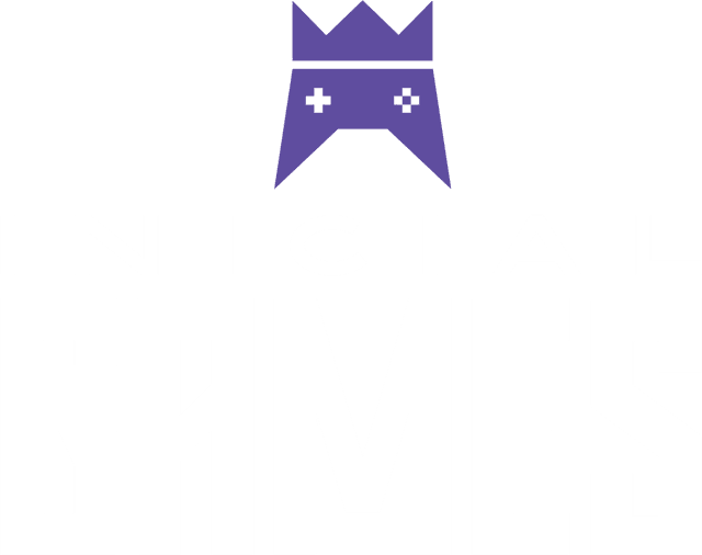 Inicial Games